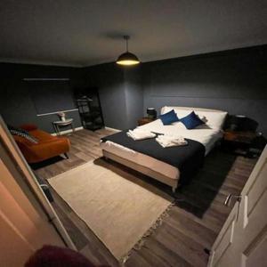 Stylish & Modern Apartment - Southend Stays エクステリア 写真