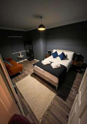 Stylish & Modern Apartment - Southend Stays エクステリア 写真