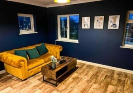 Stylish & Modern Apartment - Southend Stays エクステリア 写真